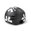 Kask Union Repeat Matt Black (miniatura)